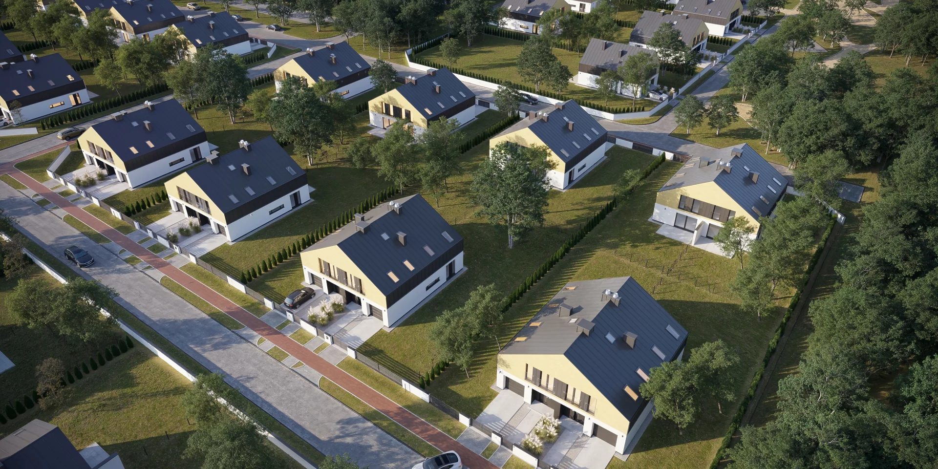 /upload/content/gallery/322/littlemoon-bregodevelopment-sady-dron-ujecie2-15-12-2025.jpg