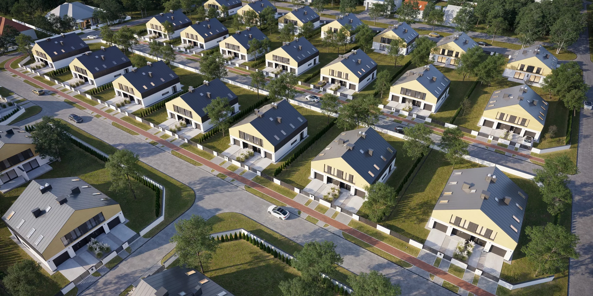 /upload/content/gallery/322/littlemoon-bregodevelopment-sady-dron-ujecie4-15-12-2025.jpg