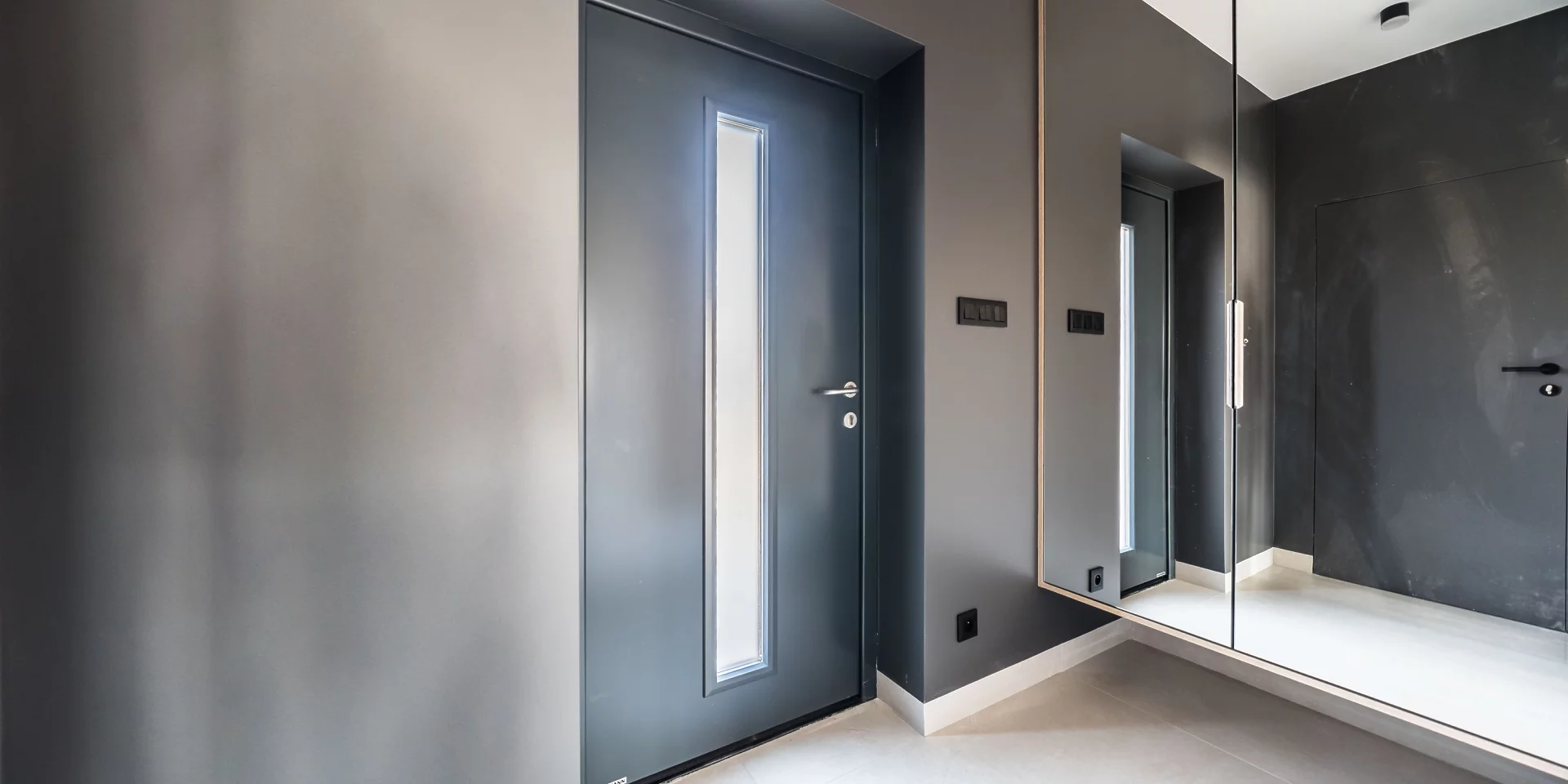 /upload/content/gallery/324/dsc09556-hdr.jpg