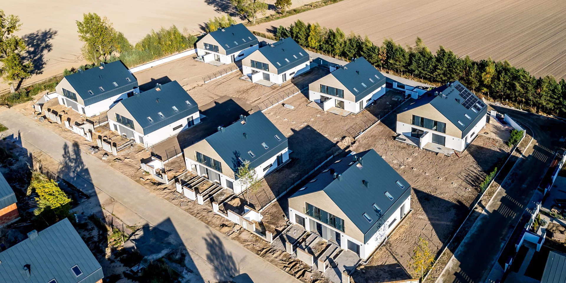 /upload/content/gallery/325/dji-0392.jpg