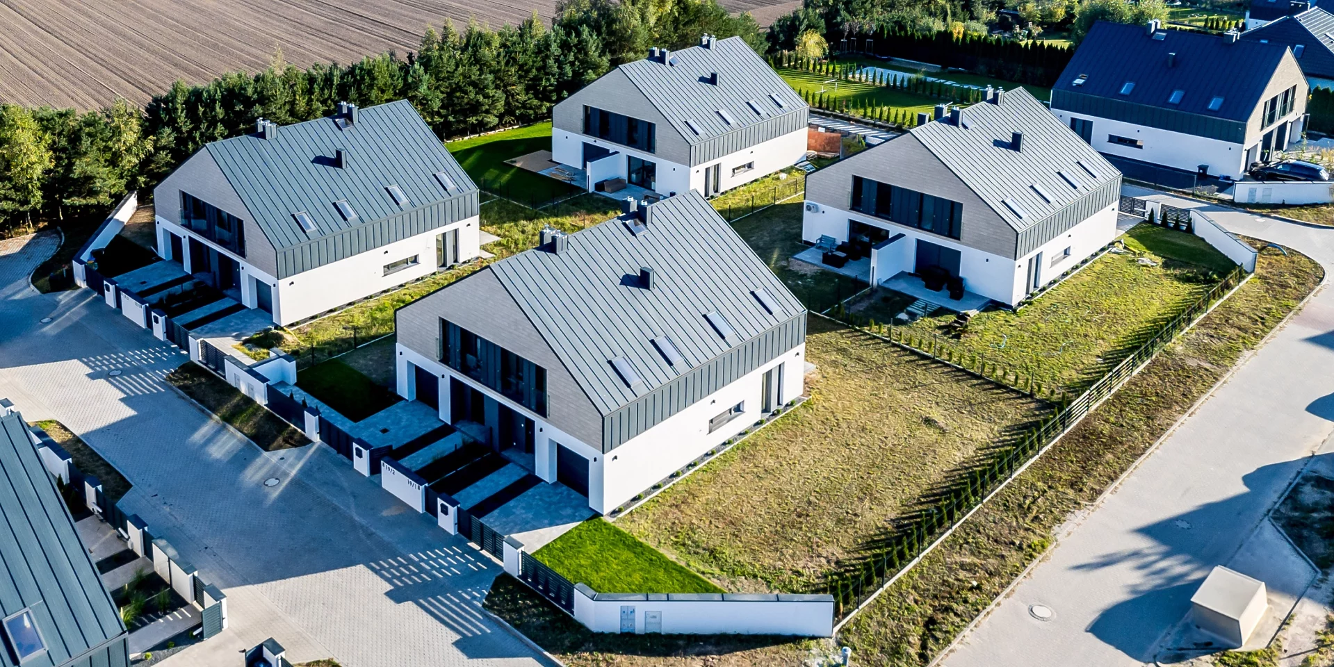 /upload/content/gallery/325/dji-0393.jpg