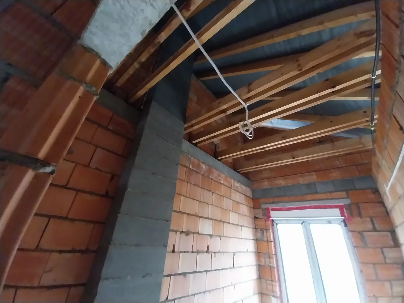 Wykonanie instalacji elektrycznej